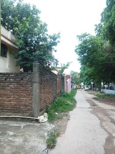 Shiva ji park kankarbagh Plot View 3