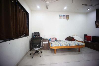 Hall Image of 2025 Sq.ft 4 BHK Independent House for sale in Sola Ahmedabad for Rs. 30000000