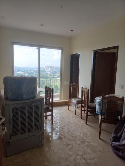 Uday Udayraj Main Image 1