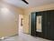 Homyze Property Management Solution Bedroom 3
