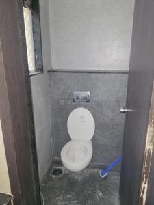 Image of 550 Sq.ft 1 BHK Apartment / Flat for rent in Legacy Aqua Mist, Ravet, Pune for Rs. 19000