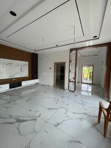 Hall Image of 1278 Sq.ft 2 BHK Independent House for sale in kamareddy Town Kamareddy for Rs. 6800000
