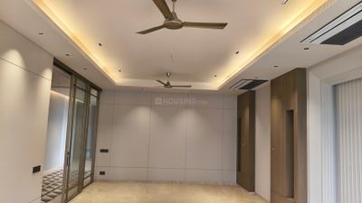 Living Room Image of 4800 Sq.ft 4 BHK Builder Floor for sale in Kailash Colony New Delhi for Rs. 113500000
