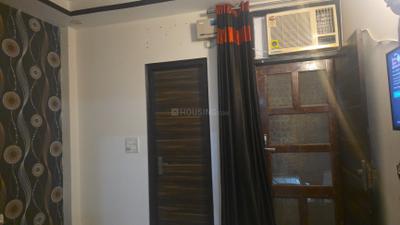 Bedroom Image of 900 Sq.ft 3 BHK Apartment / Flat for sale in Sector 7 Gurgaon for Rs. 7500000
