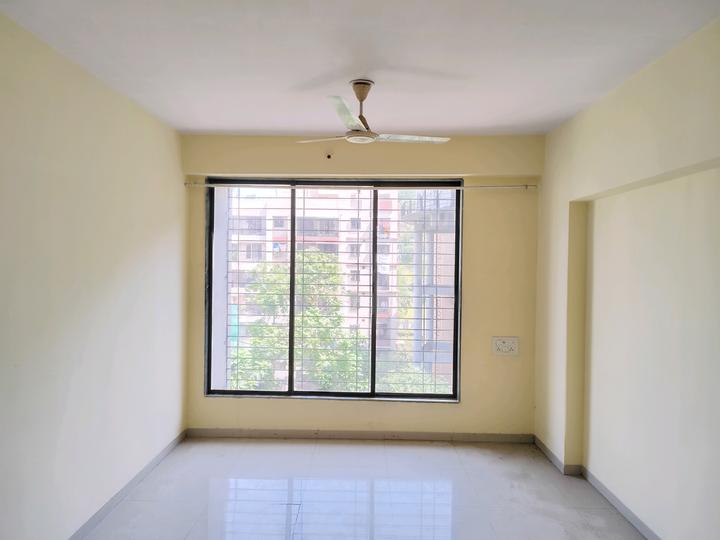 Parsik Nagar, Kalwa Main Image 1