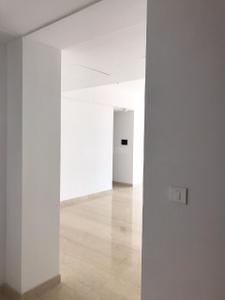 Hall Image of 1400 Sq.ft 3 BHK Apartment / Flat for sale in Tardeo Mumbai for Rs. 55000000
