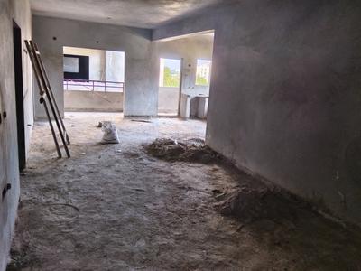 Living Room Image of 1800 Sq.ft 3 BHK Apartment / Flat for sale in Aritha Dhanwin Towers, Bowrampet Hyderabad for Rs. 8248350