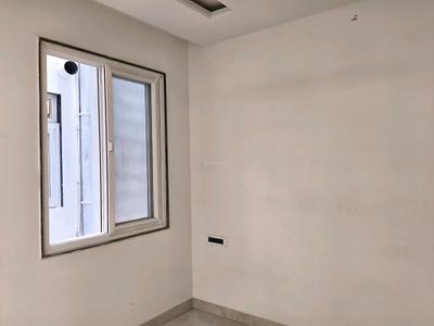 Bedroom Image of 1800 Sq.ft 3 BHK Builder Floor for sale in Sector 12 Gurgaon for Rs. 15100000