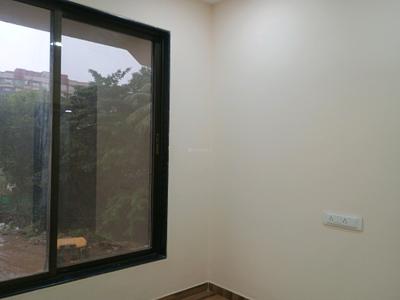 Bedroom Image of 850 Sq.ft 1 BHK Apartment / Flat for sale in Kalyan West Kalyan for Rs. 7500000