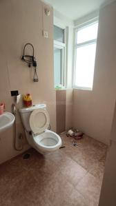 Image of 1185 Sq.ft 3 BHK Apartment / Flat for sale in Ramprastha The Atrium, Sector 37D, Gurgaon for Rs. 11800000