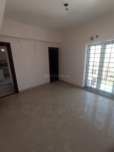 Hall Image of 1430 Sq.ft 3 BHK Apartment / Flat for sale in Kilpauk Chennai for Rs. 25000000