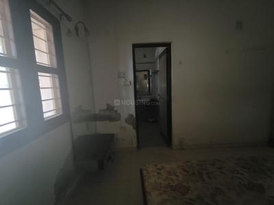 Bedroom Image of 4050 Sq.ft 6 BHK Villa for sale in Science City Ahmedabad for Rs. 47500000