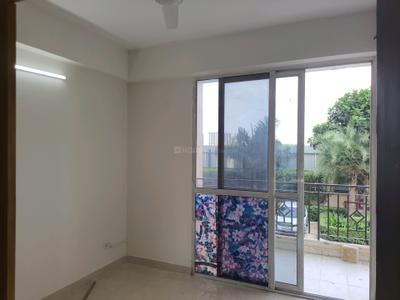 Bedroom Image of 850 Sq.ft 2 BHK Apartment / Flat for sale in Signature Global Andour Heights, Sector 71 Gurgaon for Rs. 8500000