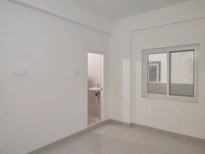 Bedroom Image of 1120 Sq.ft 2 BHK Apartment / Flat for sale in Patancheru Sangareddy for Rs. 5152000