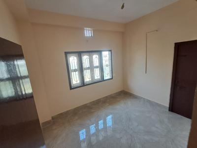 Hall Image of 1150 Sq.ft 3 BHK Independent House for rent in Ward 41 Siliguri for Rs. 13000