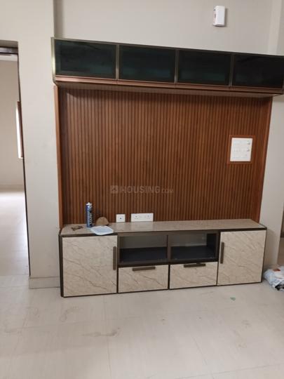 Pothencode Bedroom 1