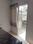 Bedroom Image of YD HOUSE in Bopal, Ahmedabad