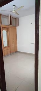 Bedroom Image of 1093 Sq.ft 2 BHK Apartment / Flat for sale in Nanda Kanaka Ecstasy, Bendre Nagar Bengaluru for Rs. 9000000