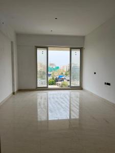 Hall Image of 2100 Sq.ft 3 BHK Apartment / Flat for sale in Kohinoor City, Kurla West Mumbai for Rs. 47500000