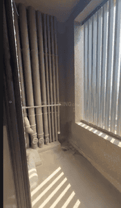 Image of 2500 Sq.ft 4 BHK Penthouse for sale in Experio Platinum Elysium, Nerul, Navi Mumbai for Rs. 62500000
