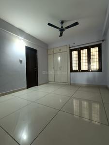 Hall Image of 1740 Sq.ft 3 BHK Apartment / Flat for sale in VARS Splendid, Mahadevapura Bengaluru for Rs. 17000000