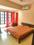 Ranwar, Bandra West Bedroom 2
