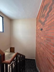Hall Image of 2097 Sq.ft 6 BHK Independent House for sale in TDI Villas, Sector 117 Mohali for Rs. 42690000