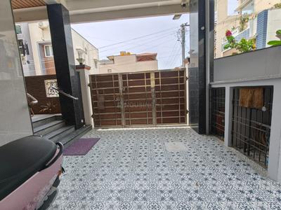 Image of 3300 Sq.ft 3 BHK Independent House for sale in Iyyappanthangal, Chennai for Rs. 33000000