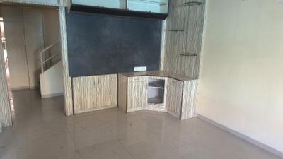 Living Room Image of 1850 Sq.ft 3 BHK Villa for sale in Jhala Manjri Greens 5, Manjari Budruk Pune for Rs. 18000000