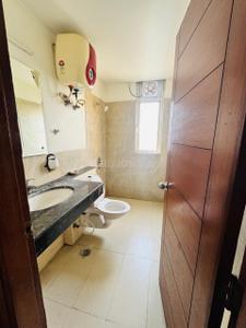 Image of 2800 Sq.ft 4 BHK Apartment / Flat for sale in Jaypee Knights Court, Sector 131, Noida for Rs. 45000000