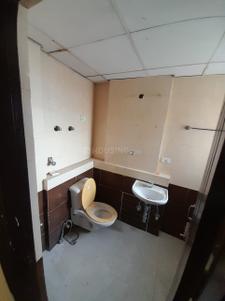 Image of 2000 Sq.ft 3 BHK Apartment / Flat for sale in CGHS Alankar Apartment, Sector 56, Gurgaon for Rs. 26000000