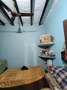 Bedroom Image of 1665 Sq.ft 6 BHK Independent House for sale in Modinagar Ghaziabad for Rs. 9000000