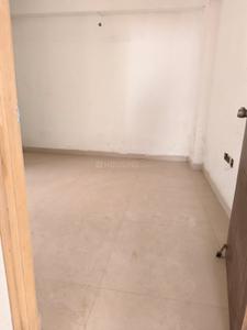 Bedroom Image of 1029 Sq.ft 2 BHK Apartment / Flat for sale in Alwal Secunderabad for Rs. 6400000