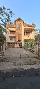 Image of 4328 Sq.ft 5 BHK Independent House for sale in Chandannagar, Hooghly for Rs. 16000000