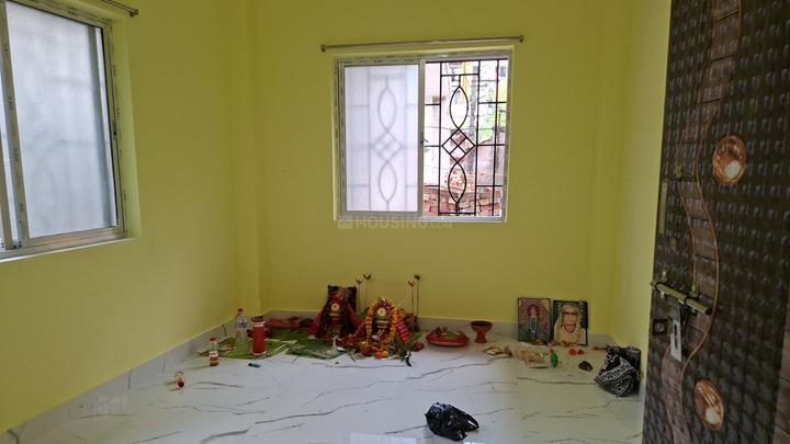 Tarulia, Keshtopur Bedroom 1