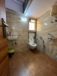 Image of 1350 Sq.ft 3 BHK Apartment / Flat for sale in D V Kingston Annex , Vasai West, Vasai for Rs. 12000000