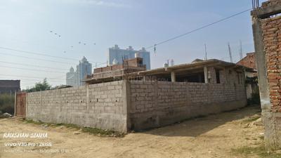 Image of 1260 Sq.ft Residential Plot / Land for sale in Knowledge Park 3, Greater Noida for Rs. 2500000