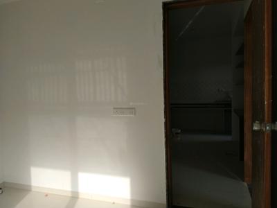 Bedroom Image of 3885 Sq.ft 4 BHK Apartment / Flat for sale in Ratnaakar Pristine, Satellite Ahmedabad for Rs. 40000000