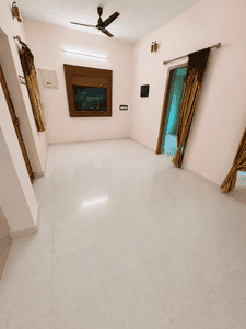 Living Room Image of 1540 Sq.ft 3 BHK Duplex for sale in Kundrathur Chennai for Rs. 10000000