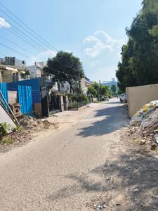 Image of 3250 Sq.ft 4 BHK Builder Floor for sale in Sector 12, Panchkula for Rs. 50000000