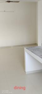 Kitchen Image of 1372 Sq.ft 3 BHK Apartment / Flat for sale in Casagrand Asta , Korattur Chennai for Rs. 13500000