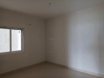 Bedroom Image of 1570 Sq.ft 2 BHK Apartment / Flat for sale in AVL Samskruthi, Manikonda Hyderabad for Rs. 10519002