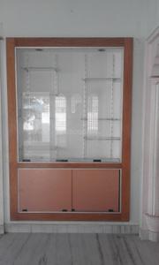 Living Room Image of 3500 Sq.ft 7 BHK Apartment / Flat for sale in Kottar Nagercoil for Rs. 25000000