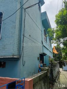 Image of 1665 Sq.ft 3 BHK Independent House for sale in Monirampore, Kolkata for Rs. 8190300