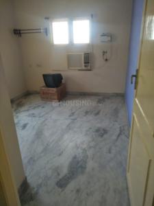 Bedroom Image of 1000 Sq.ft 2 BHK Independent House for rent in Perungalathur Chennai for Rs. 20000