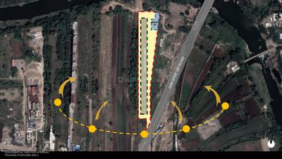 Image of 1525 Sq.ft 3 BHK Duplex for sale in Meridian, Balewadi, Pune for Rs. 19500000