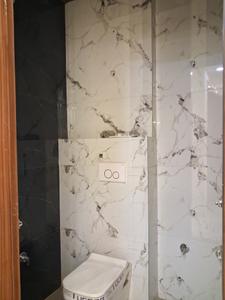 Common Bathroom Image of 900 Sq.ft 3 BHK Builder Floor for sale in Dwarka Mor New Delhi for Rs. 4950008
