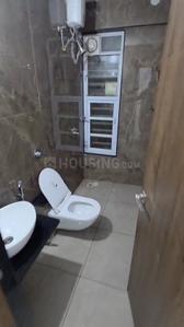 Image of 1400 Sq.ft 3 BHK Apartment / Flat for rent in K Ville, Ravet, Pune for Rs. 33000