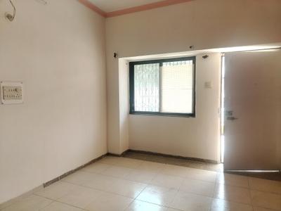 Living Room Image of 1600 Sq.ft 3 BHK Apartment / Flat for rent in Camp Pune for Rs. 65000