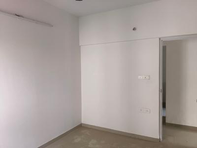 Bedroom Image of 909 Sq.ft 2 BHK Apartment / Flat for sale in Lodha Casa Rio, Palava Phase 1 Thane for Rs. 5200000